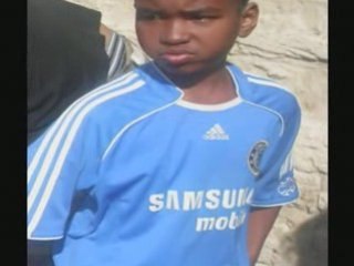 HOmmage pOur nOtre grAnd jasOn