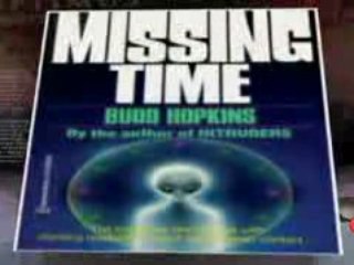 CNN,Man describes alien encounter on camera