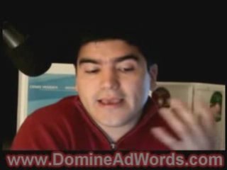 Descubre una oportunidad para tener un Negocio Online