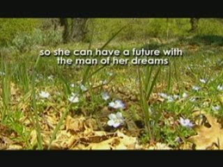 Star Bright Catherine Anderson Book Trailer