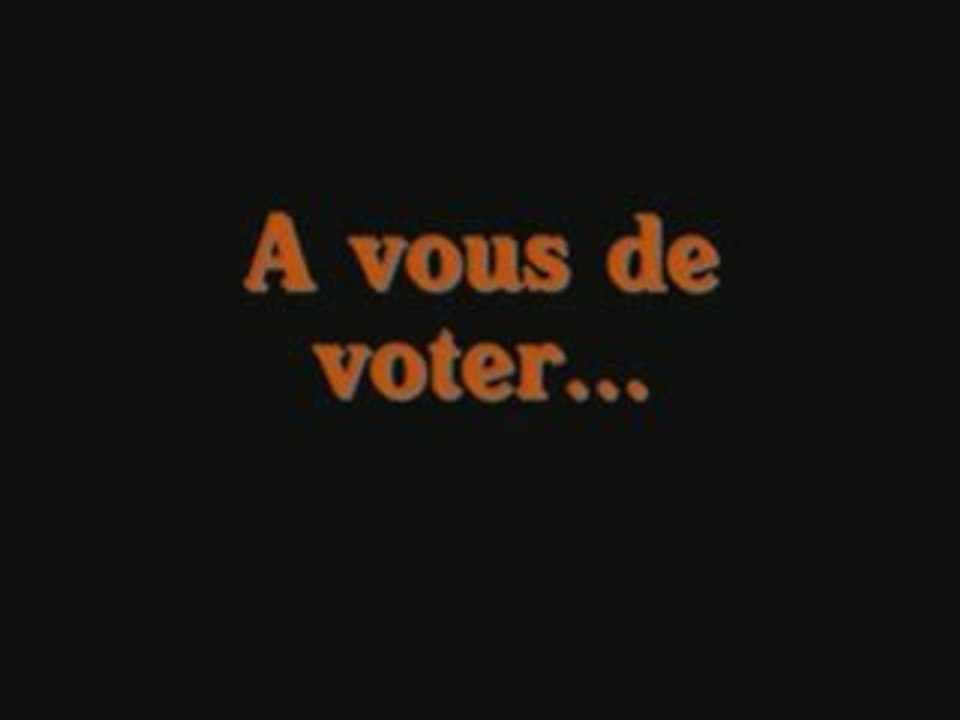 La selection