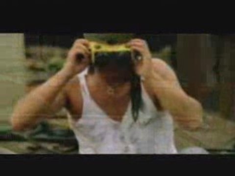 Murad basaran-sarmas dolas