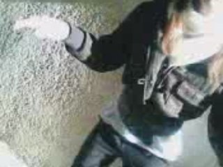 Shou, des barres ^^