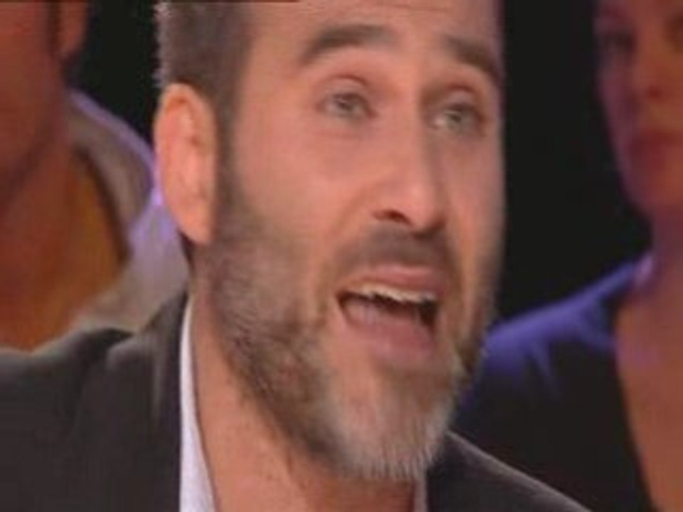 Zemmour n'est plus seul