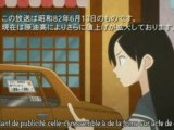 Zoku Sayonara Zetsubou Sensei 05 P02