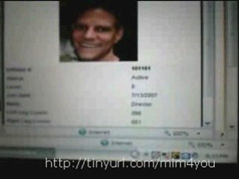 Network Marketing Residual Income Home Business