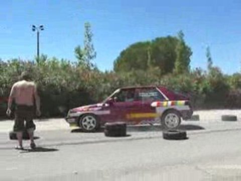 r11 2l 16s tkt tonton