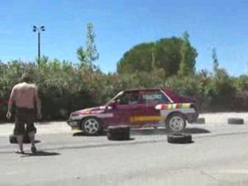 r11 2l 16s tkt tonton