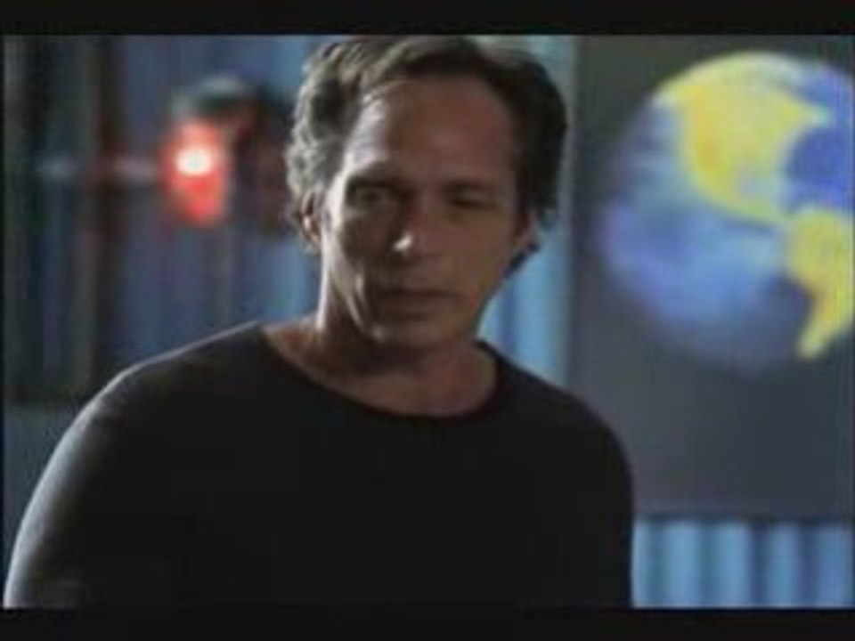 4x13 sneak peek1