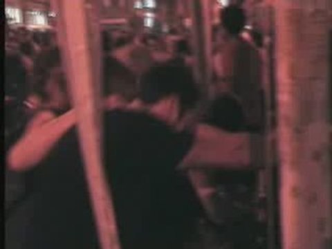 Teuf féte de la musique à toulouse 2008_11_26_02_25_10