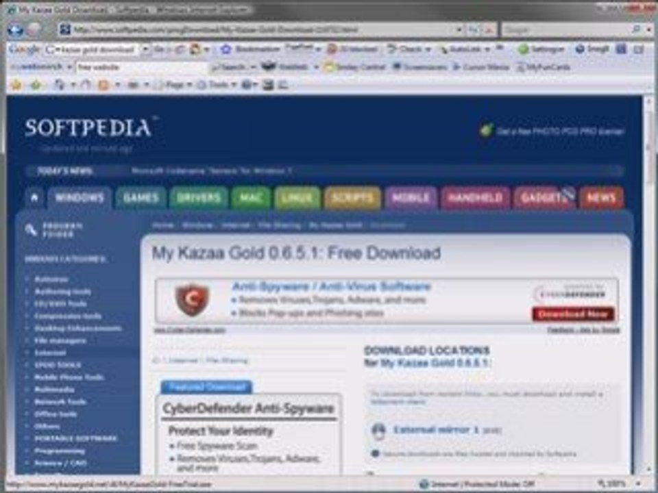 Free_Music_Downloads