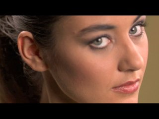 The Shooting - Fausse pub