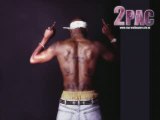 2pac Hail mary remix ((midjouza)) Rap Toulousain