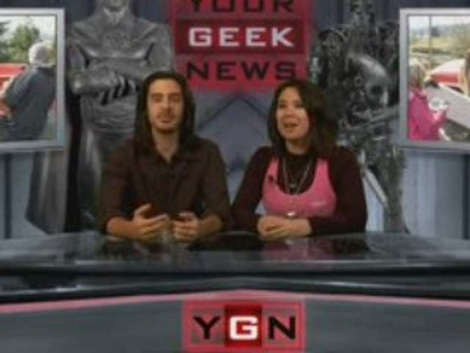 TWILIGHT REVIEW: By a Twiligher and a Twi-hard