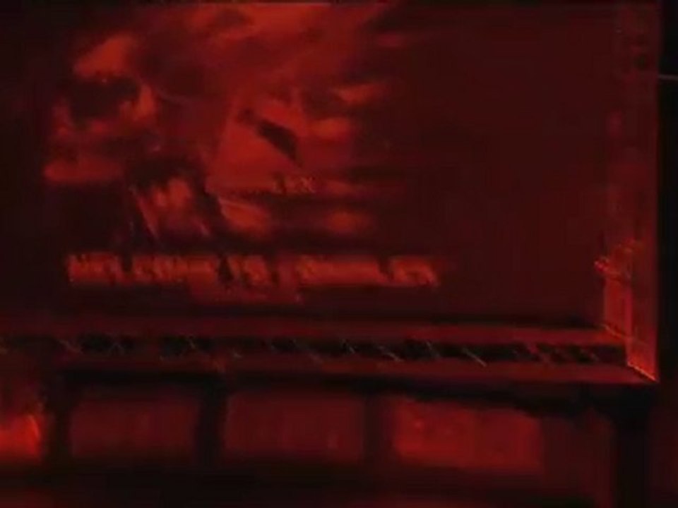 Aftermovie Erotic Beats COMPLEX®