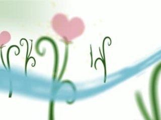 Visite mon blog : )