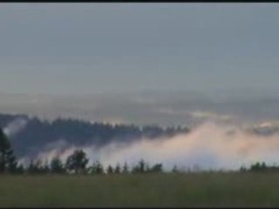 Hildegard von Bingen - O Praesul Verae Civitatis