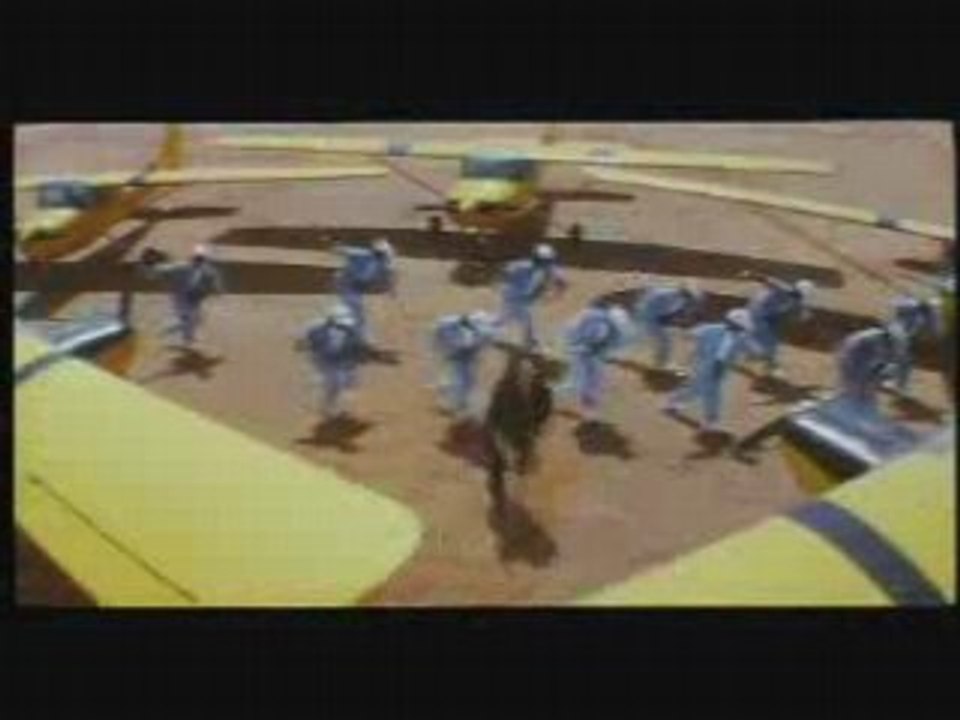 bobby deol-Barsaat(1995)