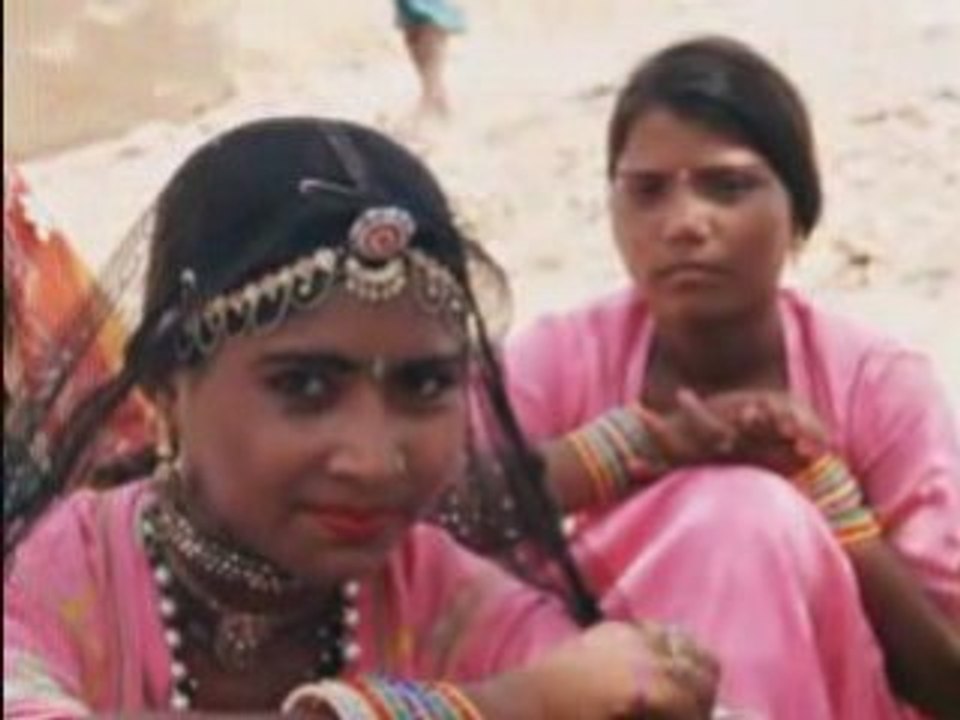 Indien