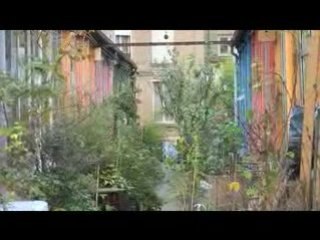 Une Journée ordinaire Episode 1