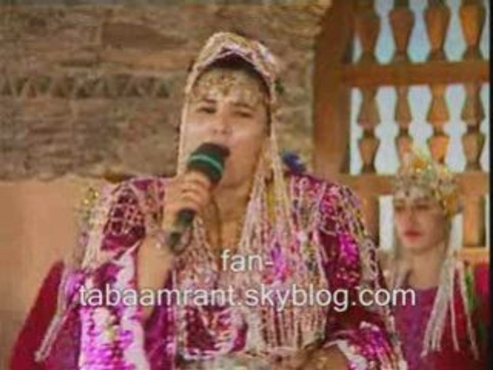 raissa fatima tabaamrant arnit nessndam kra