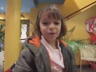 Réactions à la sortie du film "Fly me to the moon"