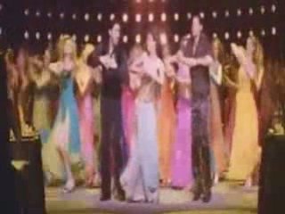 Dostana - Desi Girl Full Song