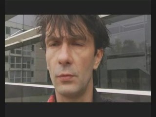 Stéphane Gombert - Collectif 12