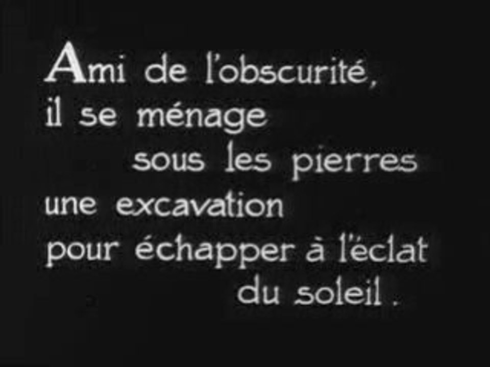 Lage dor