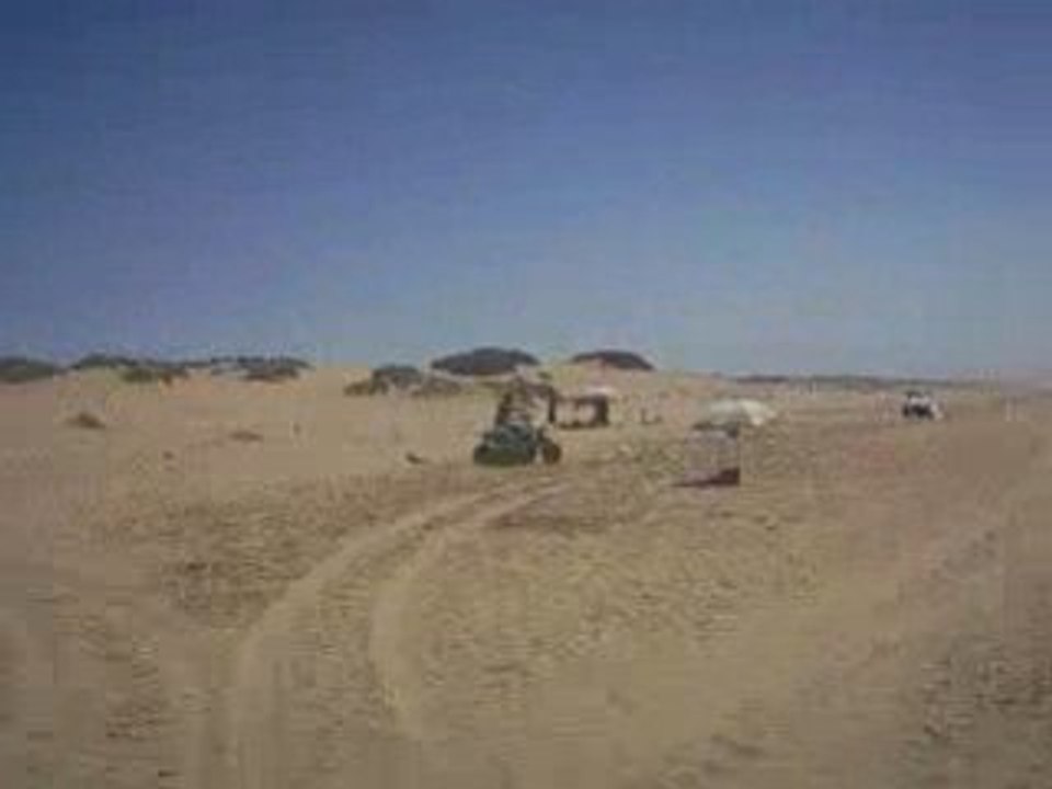Quad