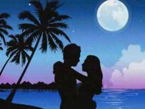 Dj Roberto Neander - Sorocaba - SP - Fidelity_1