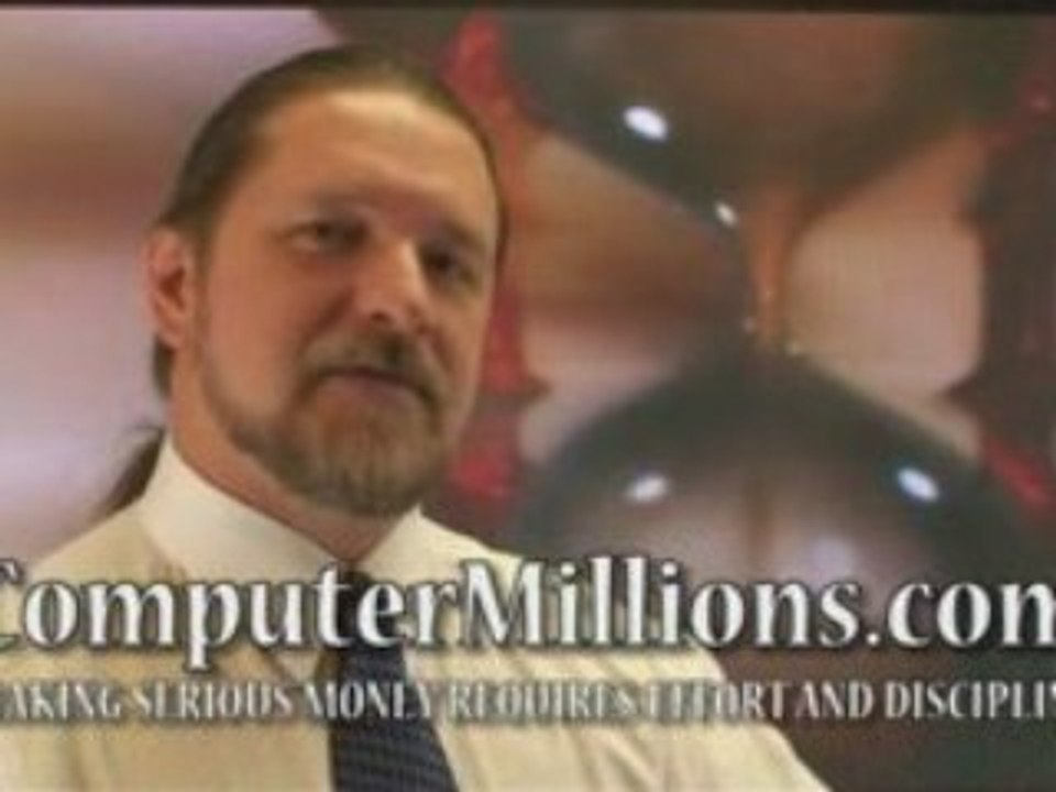 Britt Phillips time video by Britt Phillips