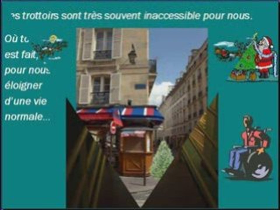 Noël