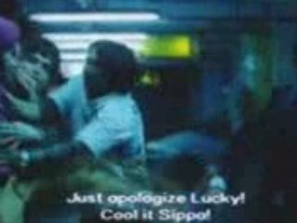 Oye Lucky! Lucky Oye! 2 by HBK @ WWW,FILMYSTOP.ORG