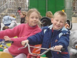 SansTitre  mes enfants