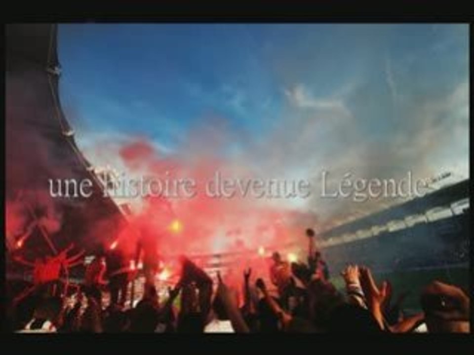 Rago en vrai...
