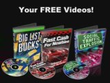 Make Money Online Com search No More - Limited FREEBIES here