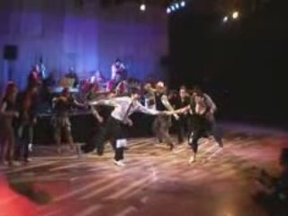 Gsd f2008 jack'n  jill finale medium