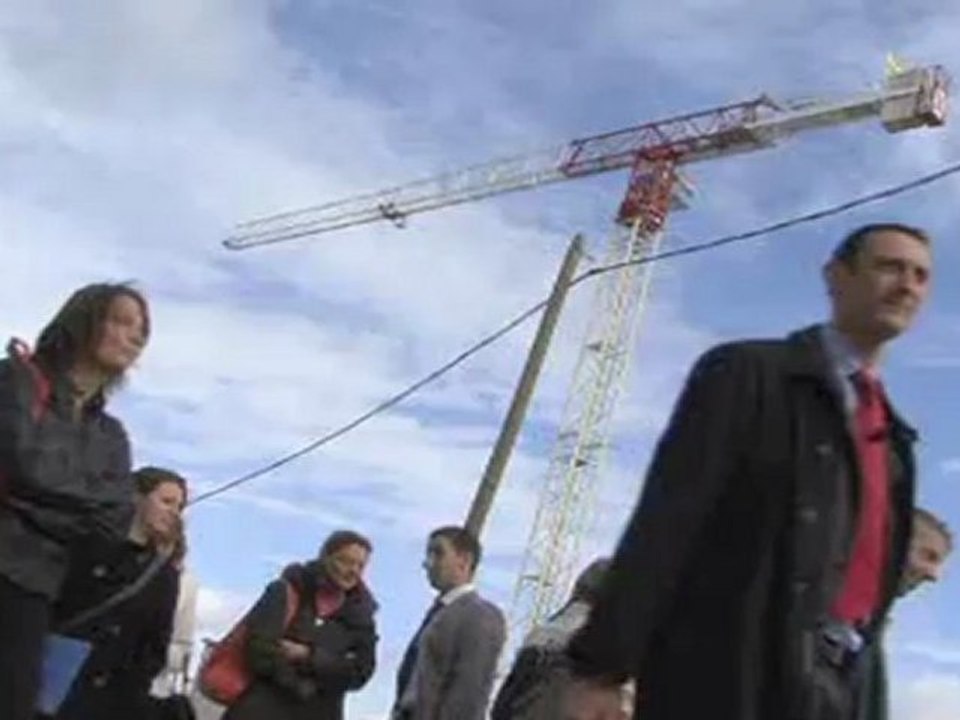 LE CLUB DES ACTEURS ECONOMIQUES DU VAL DE MARNE