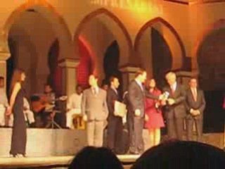 Gran Premio a la Creatividad Empresarial 2008! - ...