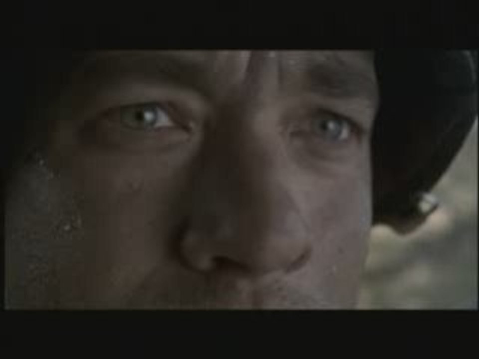 BANDE ANNONCE 2 IL FAUT SAUVER LE SOLDAT RYAN STEFGAMERS