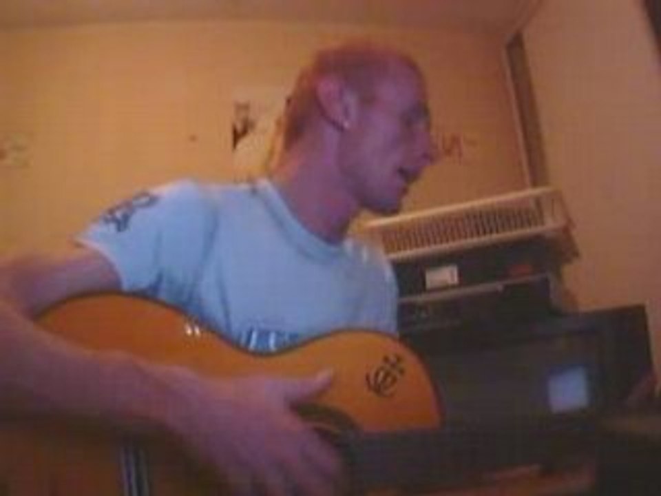 DAME CALOR   DE LOS ARENAS