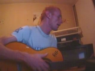 DAME CALOR   DE LOS ARENAS