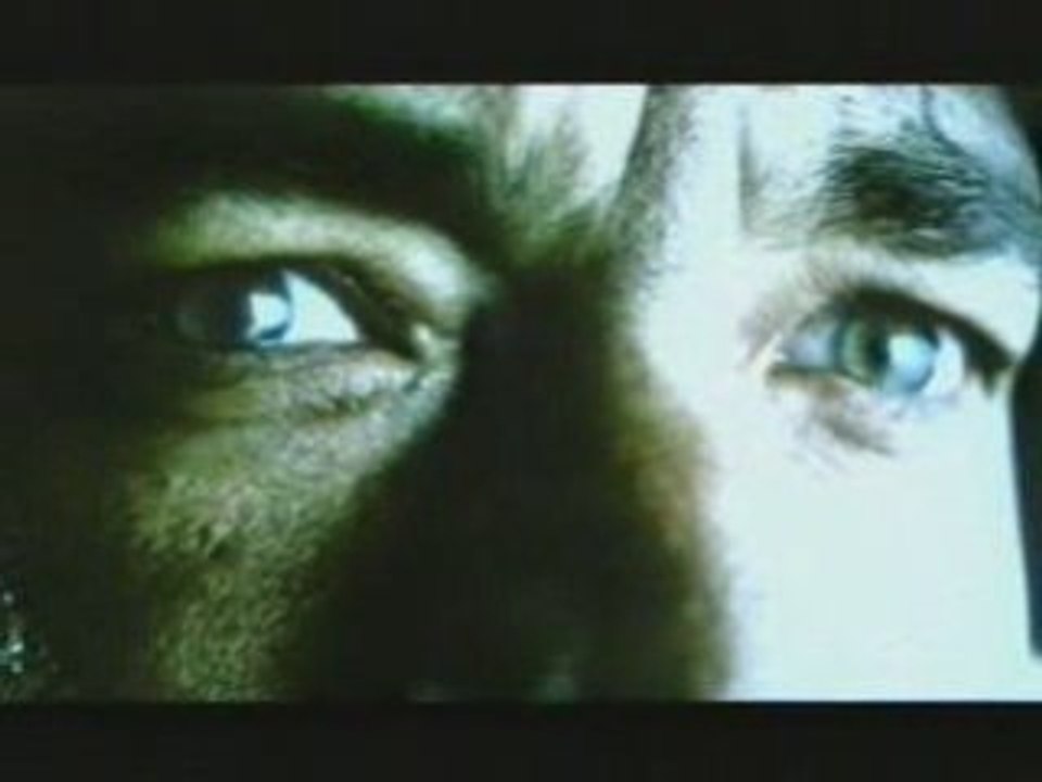 BANDE ANNONCE 3 IL FAUT SAUVER LE SOLDAT RYAN S...