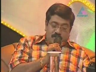 Idea star singer www.veeduonline.com20081127 Pt02