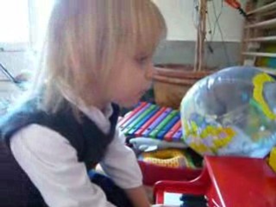 2008-11-25 (14) Chant avec Piano