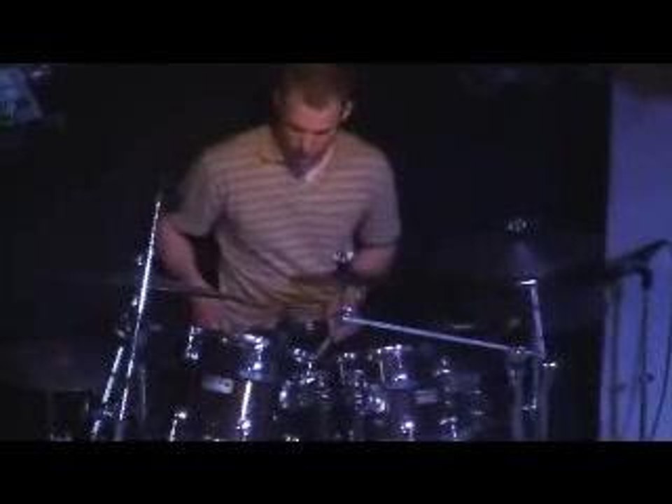 Phanamanation Soundcheck