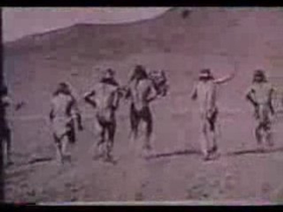 Happy thanksgiving sorry bout da injins mix