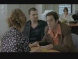 Une affaire qui roule (extrait)