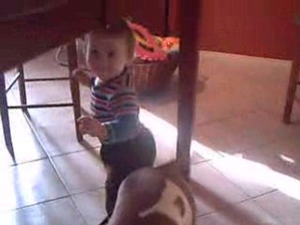 CLIP0016